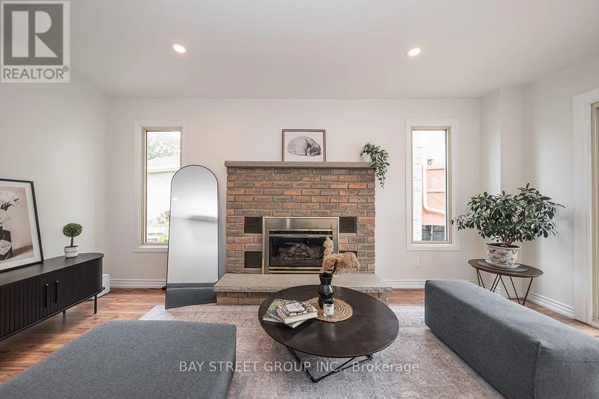 338 PRINCE OF WALES DRIVE