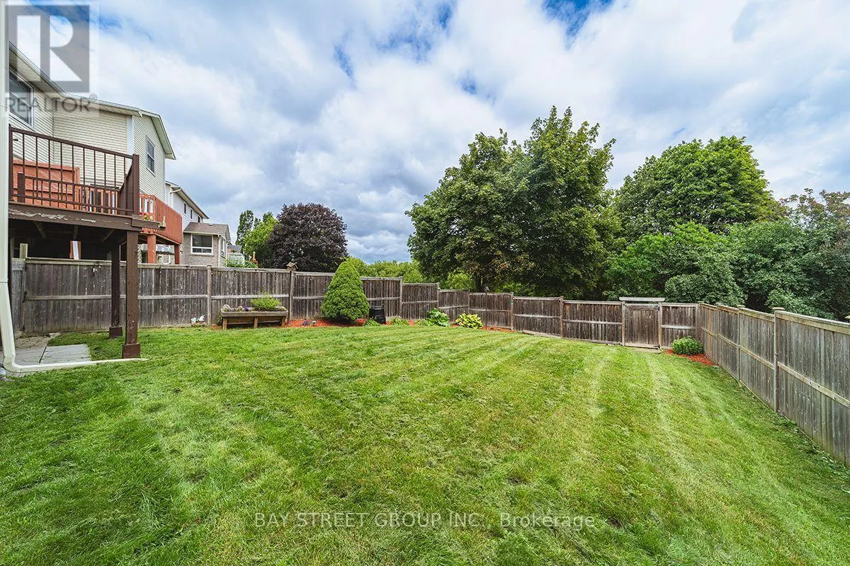 338 PRINCE OF WALES DRIVE