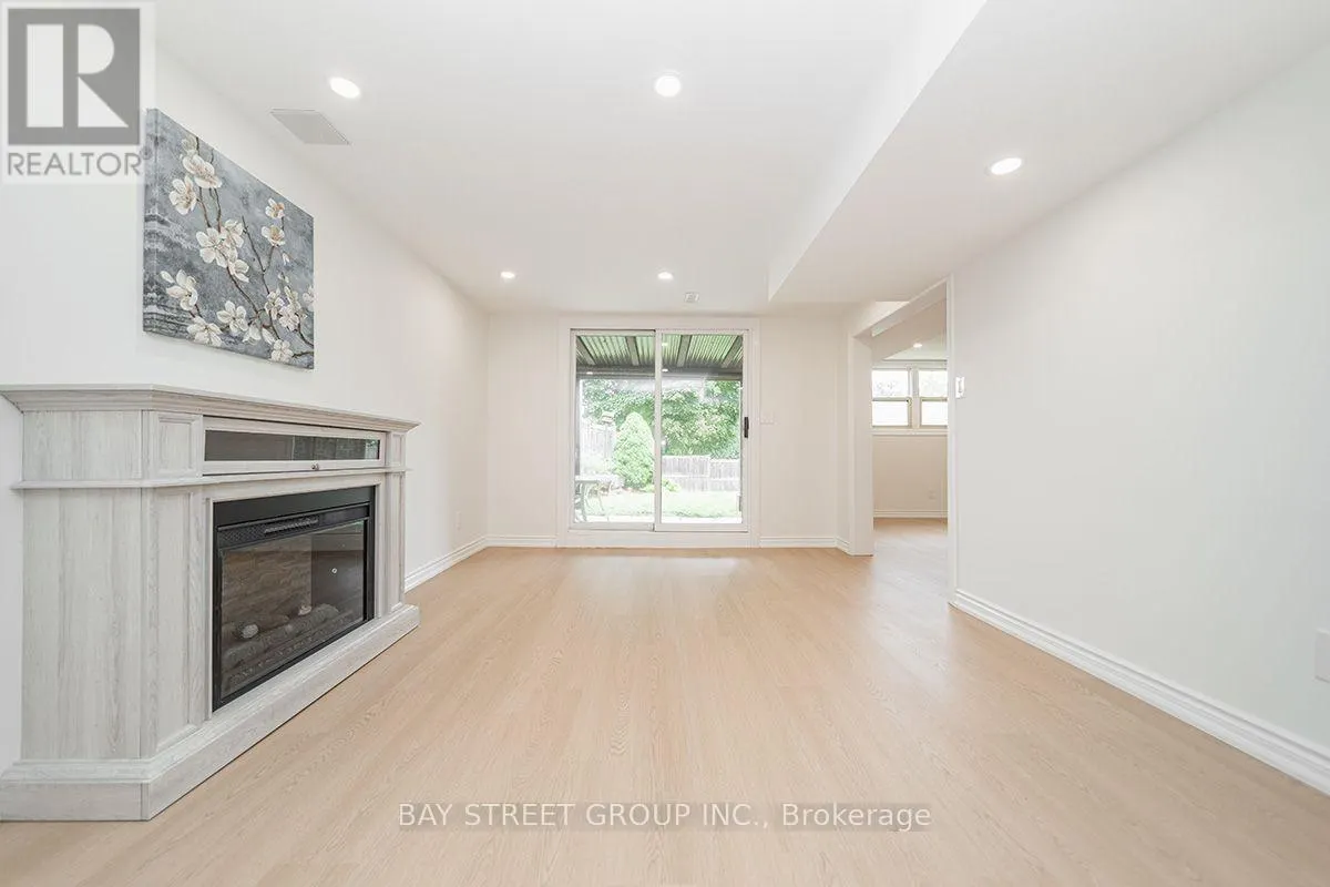 338 PRINCE OF WALES DRIVE