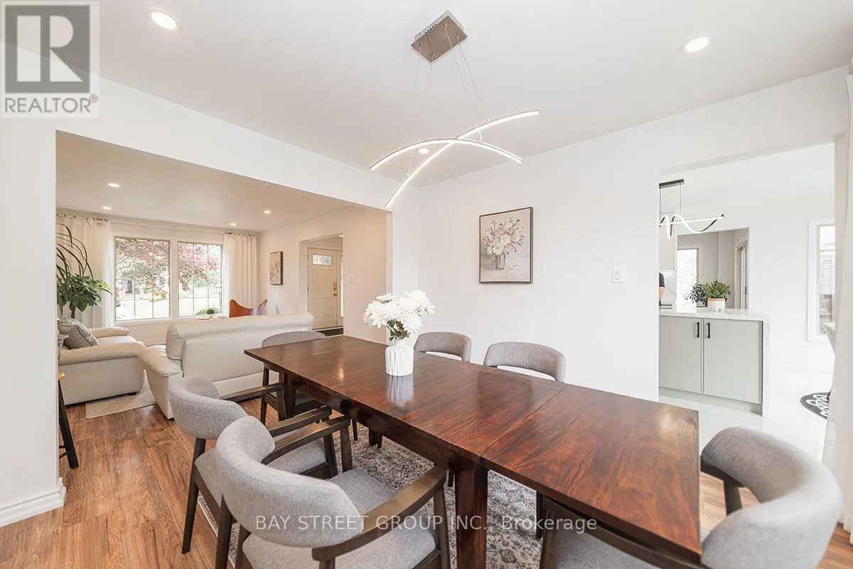 338 PRINCE OF WALES DRIVE