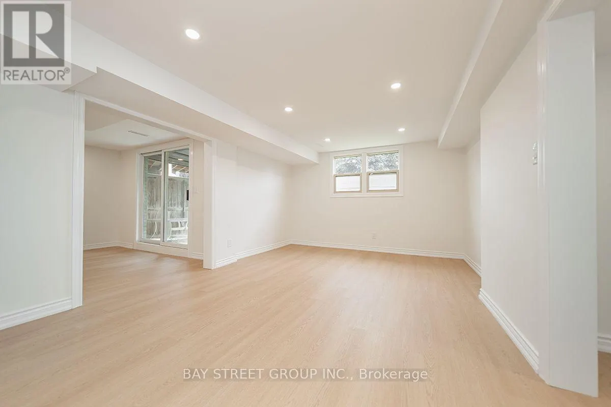 338 PRINCE OF WALES DRIVE