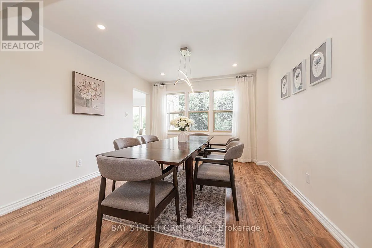 338 PRINCE OF WALES DRIVE