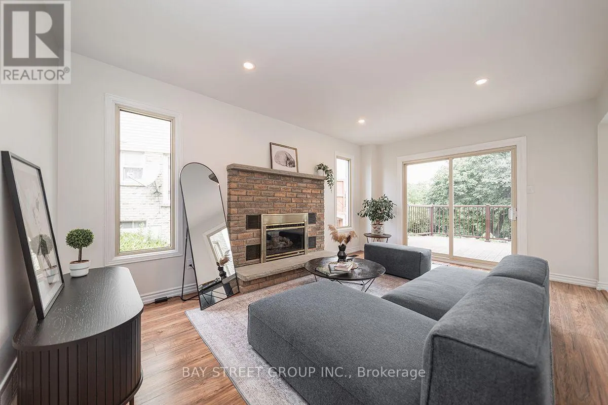 338 PRINCE OF WALES DRIVE