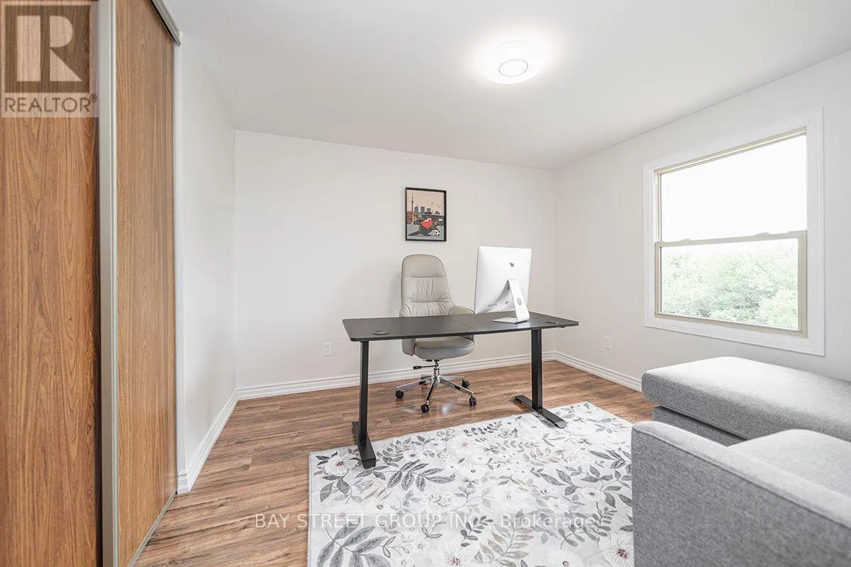 338 PRINCE OF WALES DRIVE