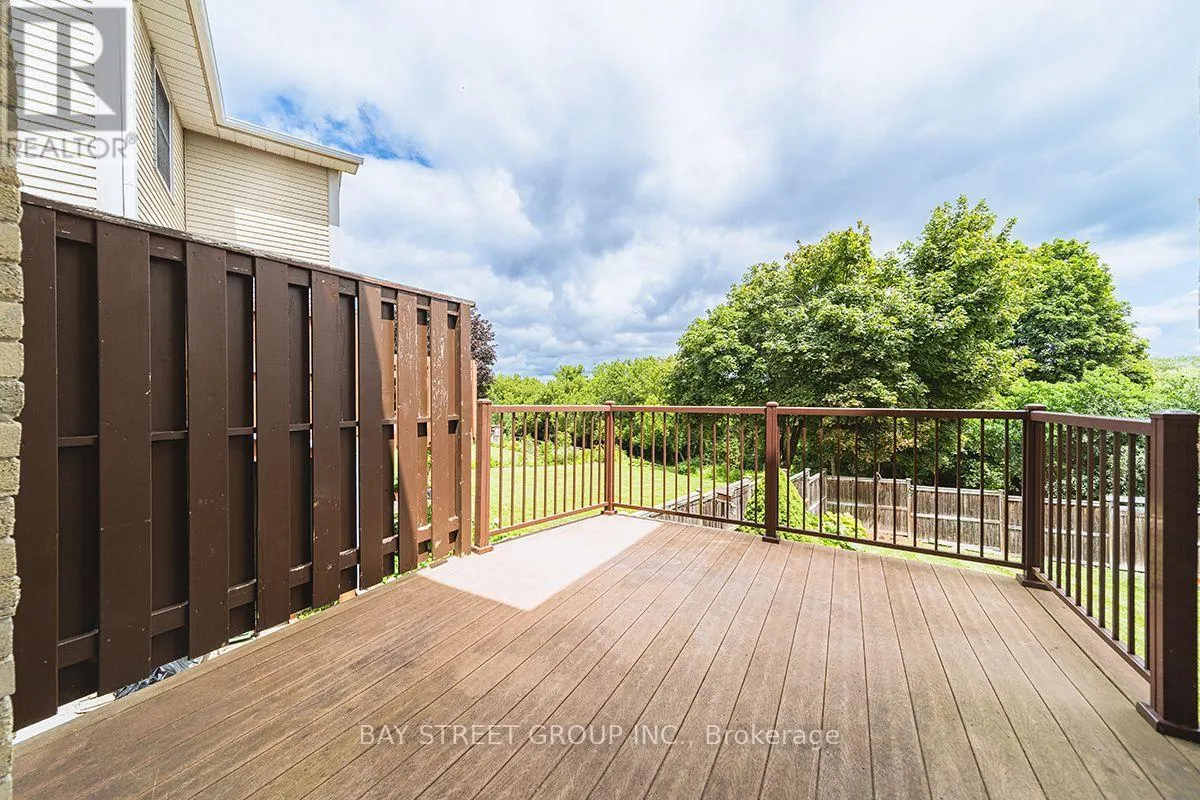 338 PRINCE OF WALES DRIVE
