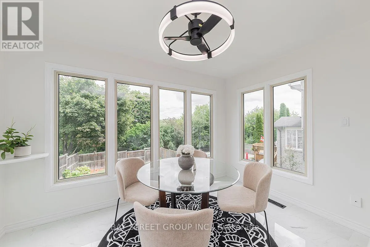 338 PRINCE OF WALES DRIVE