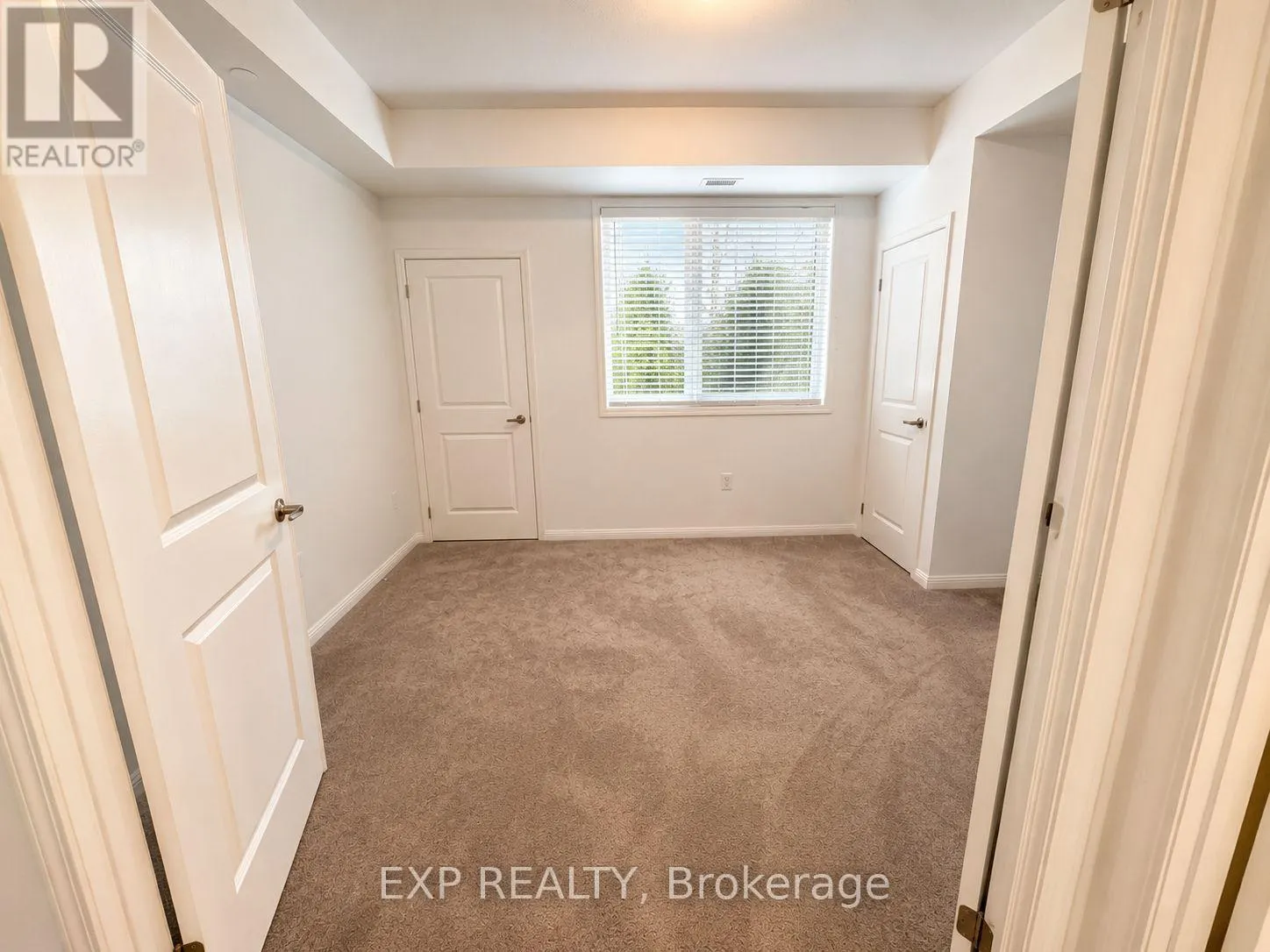 124 - 80 ASPEN SPRINGS DRIVE
