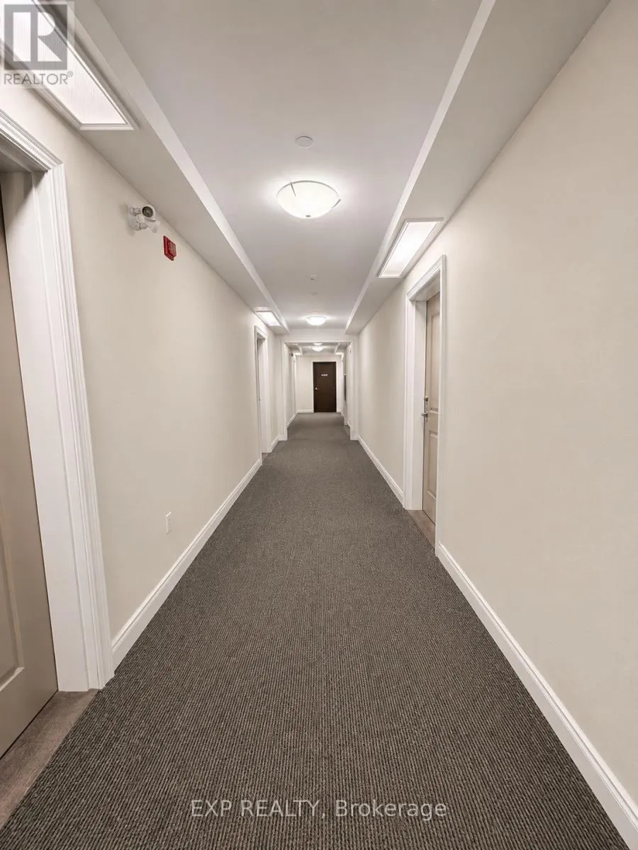 124 - 80 ASPEN SPRINGS DRIVE