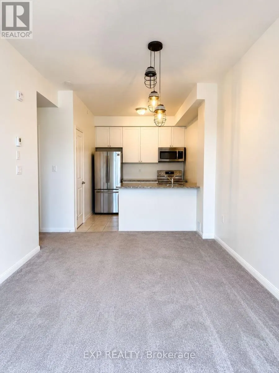124 - 80 ASPEN SPRINGS DRIVE