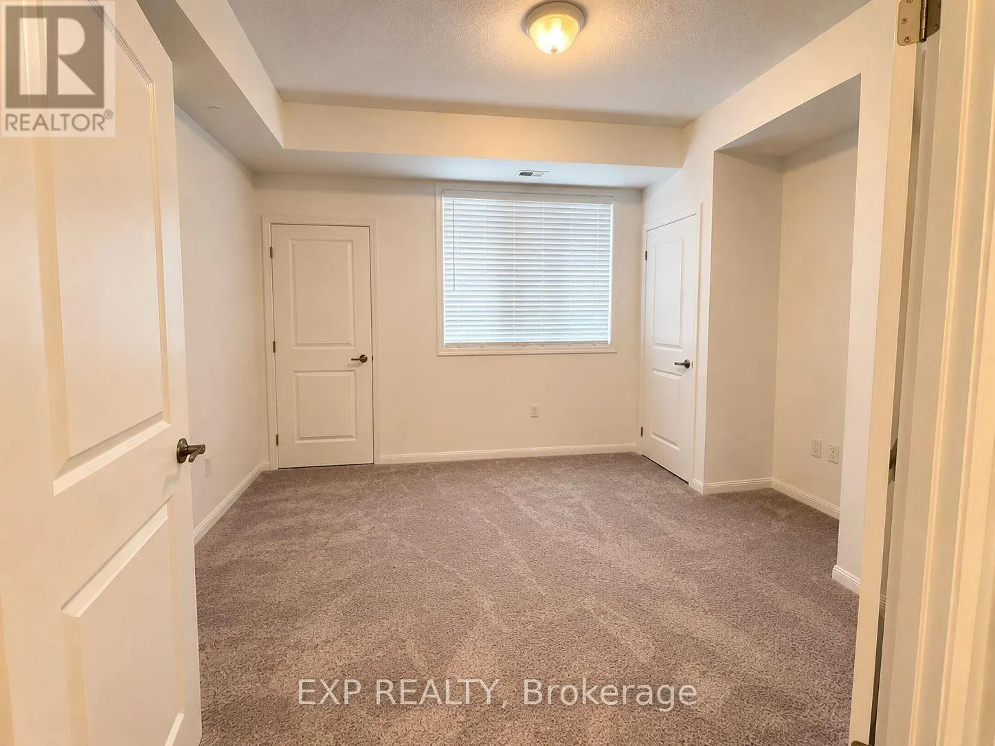124 - 80 ASPEN SPRINGS DRIVE