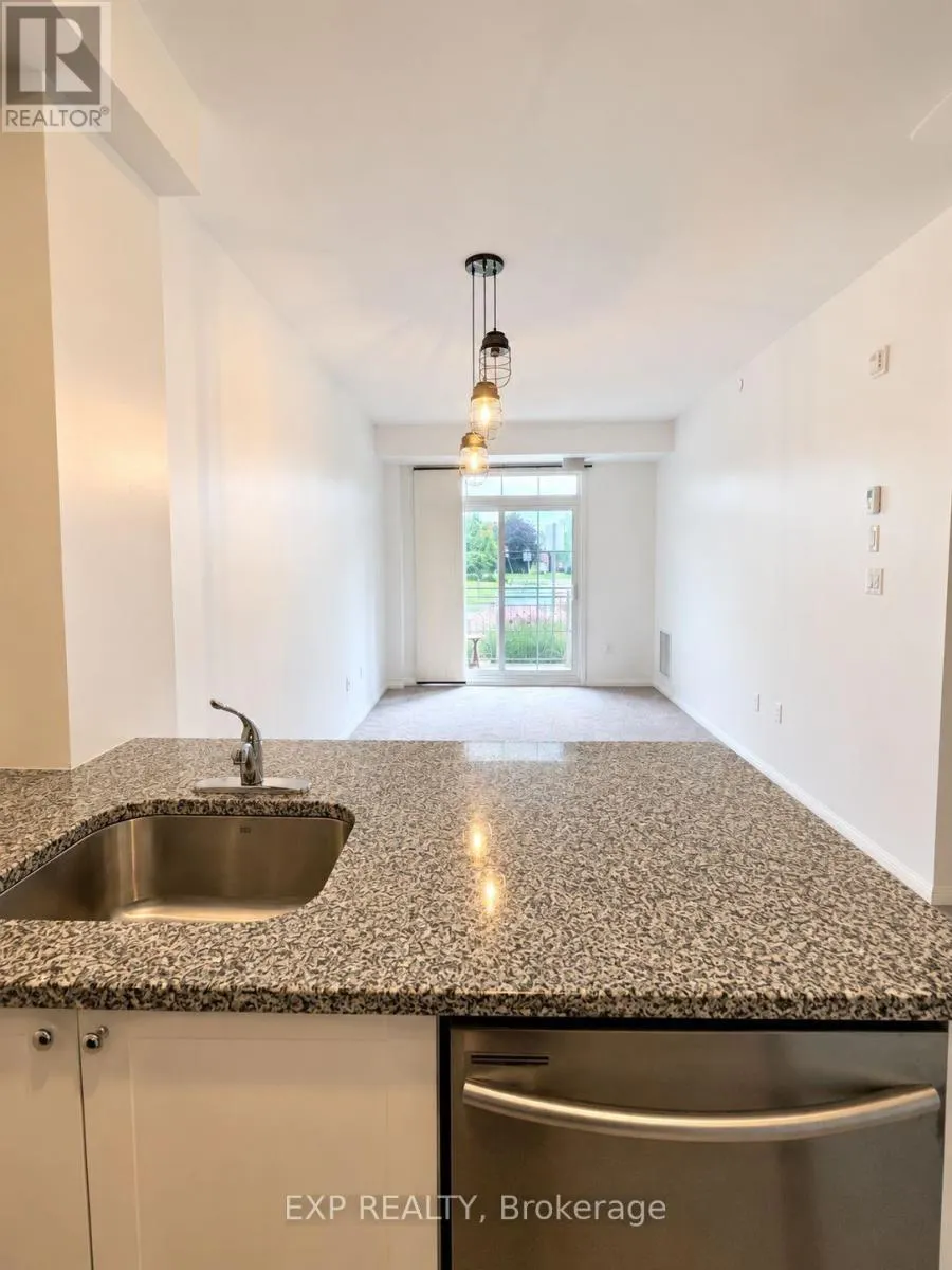124 - 80 ASPEN SPRINGS DRIVE