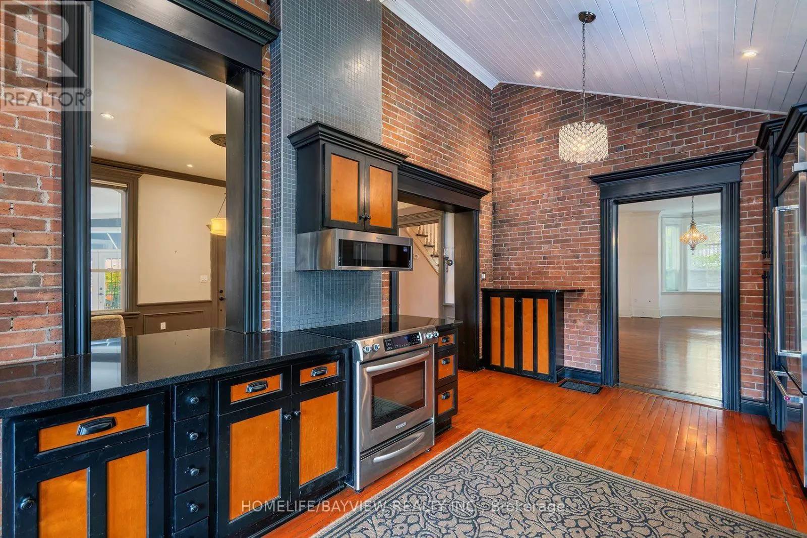 7-9 ODELL STREET
