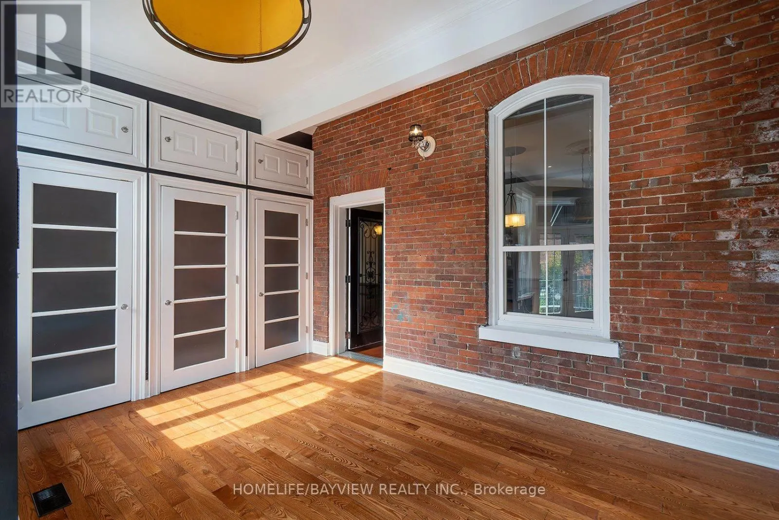 7-9 ODELL STREET