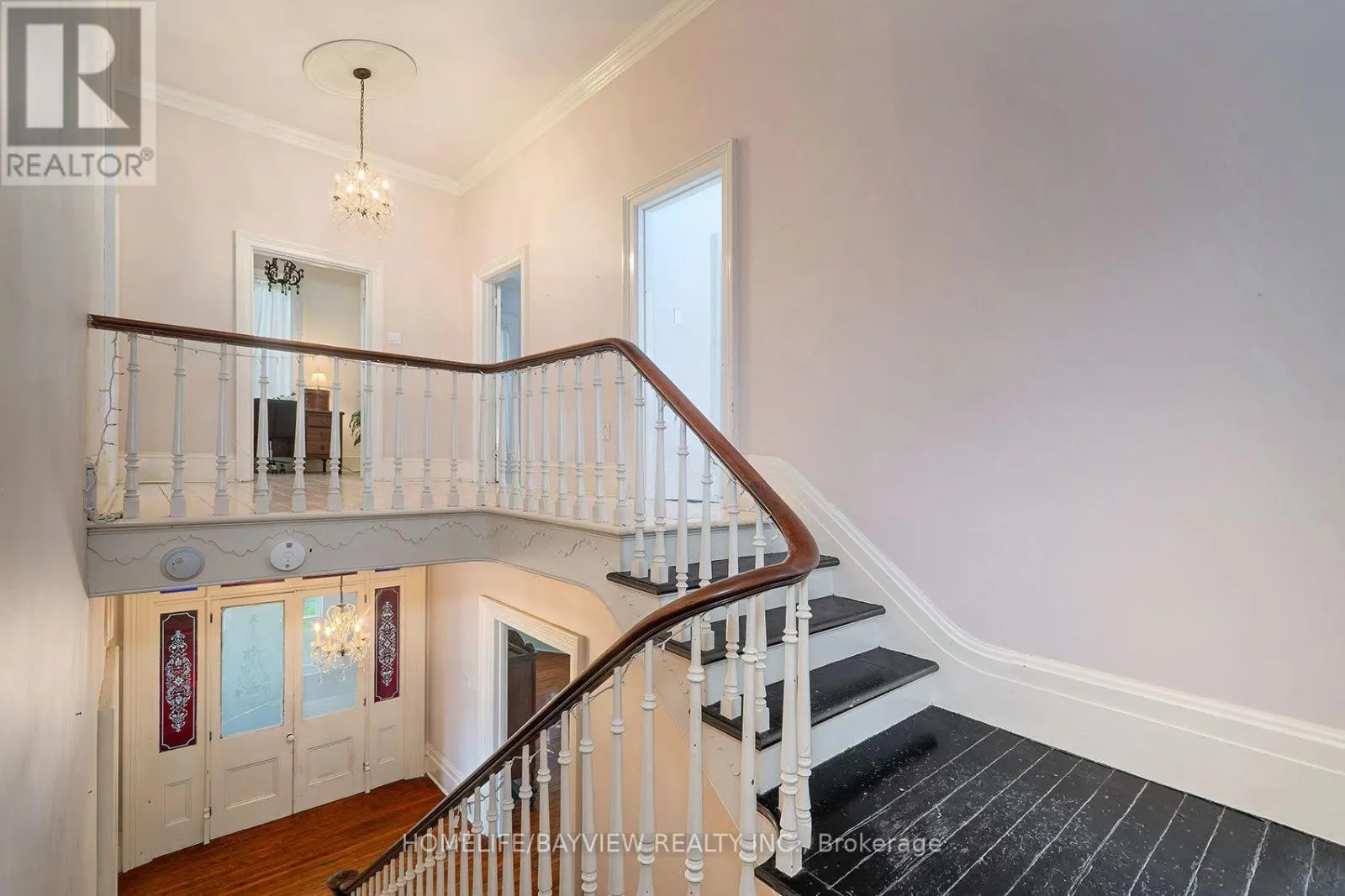 7-9 ODELL STREET
