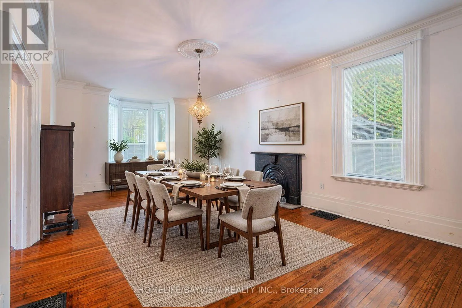 7-9 ODELL STREET