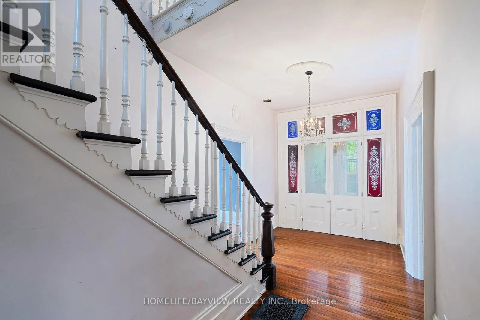 7-9 ODELL STREET