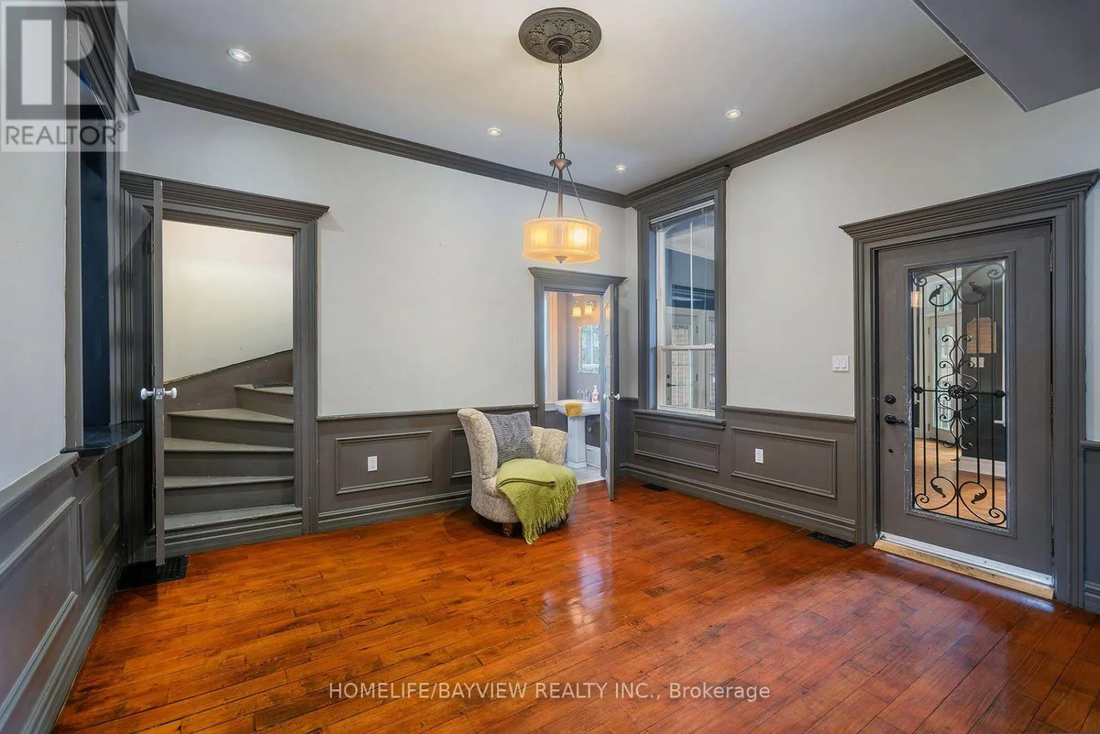 7-9 ODELL STREET