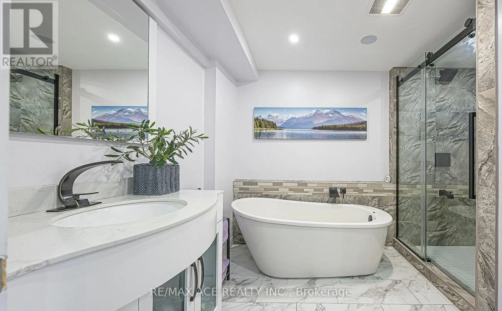 BSMT - 867 RENAISSANCE DRIVE