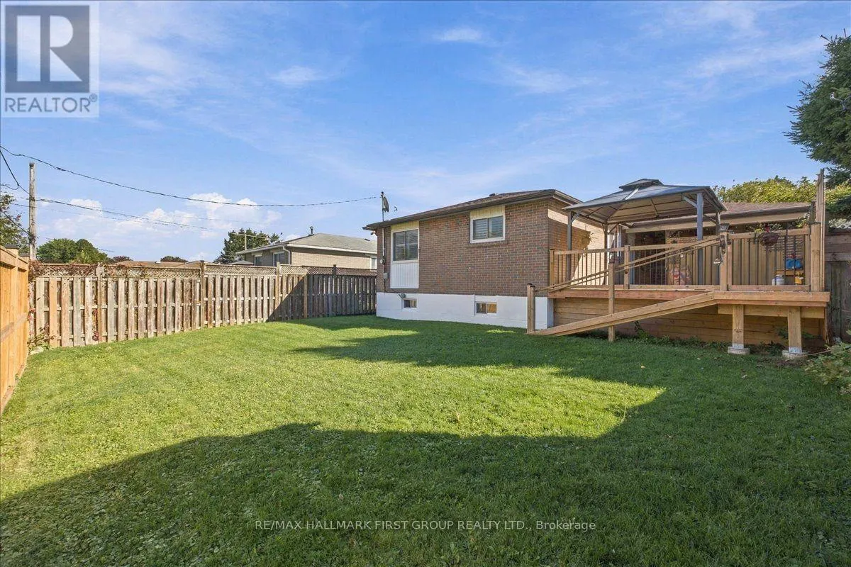 809 BEM AVENUE
