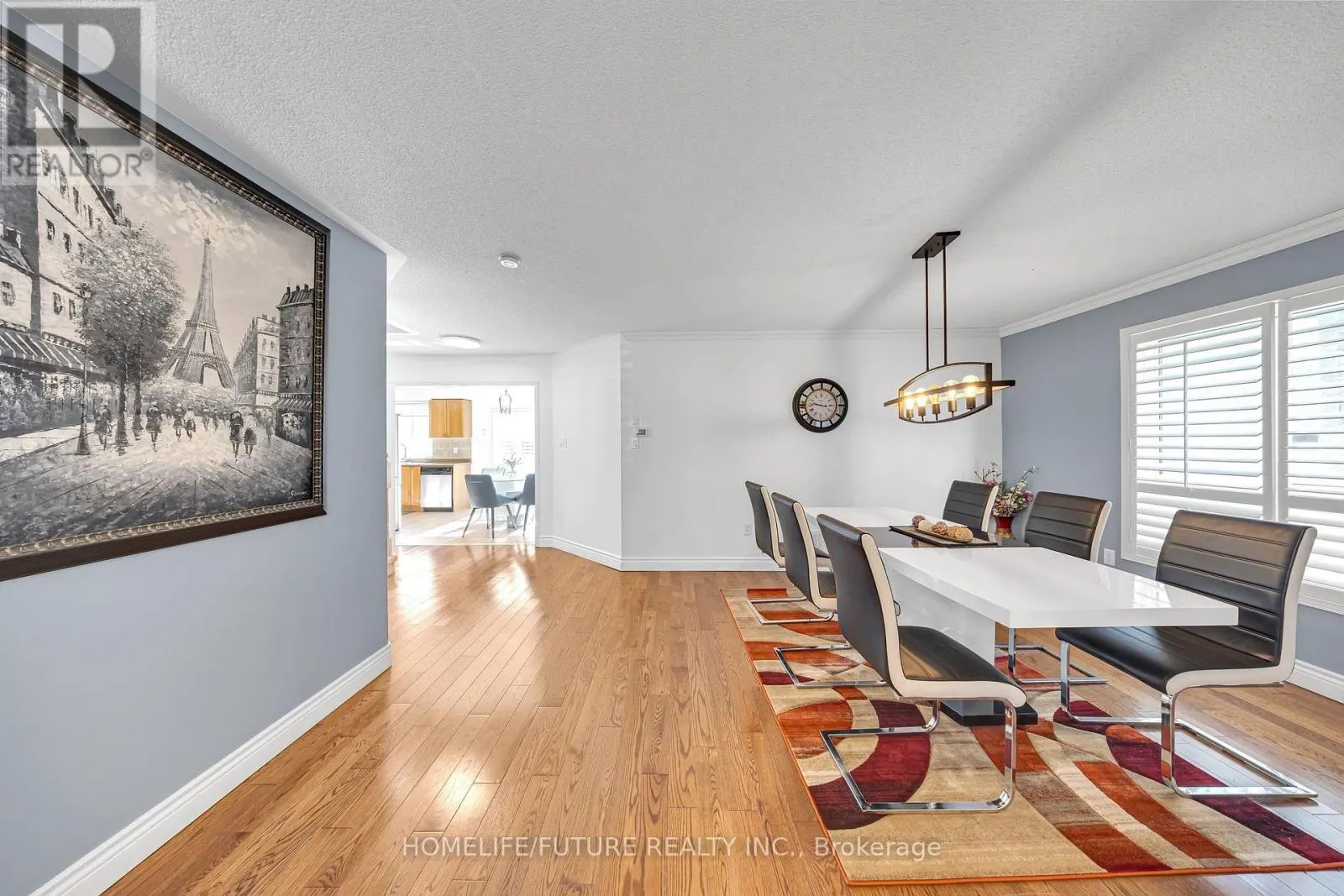 17 GRAINGER CRESCENT