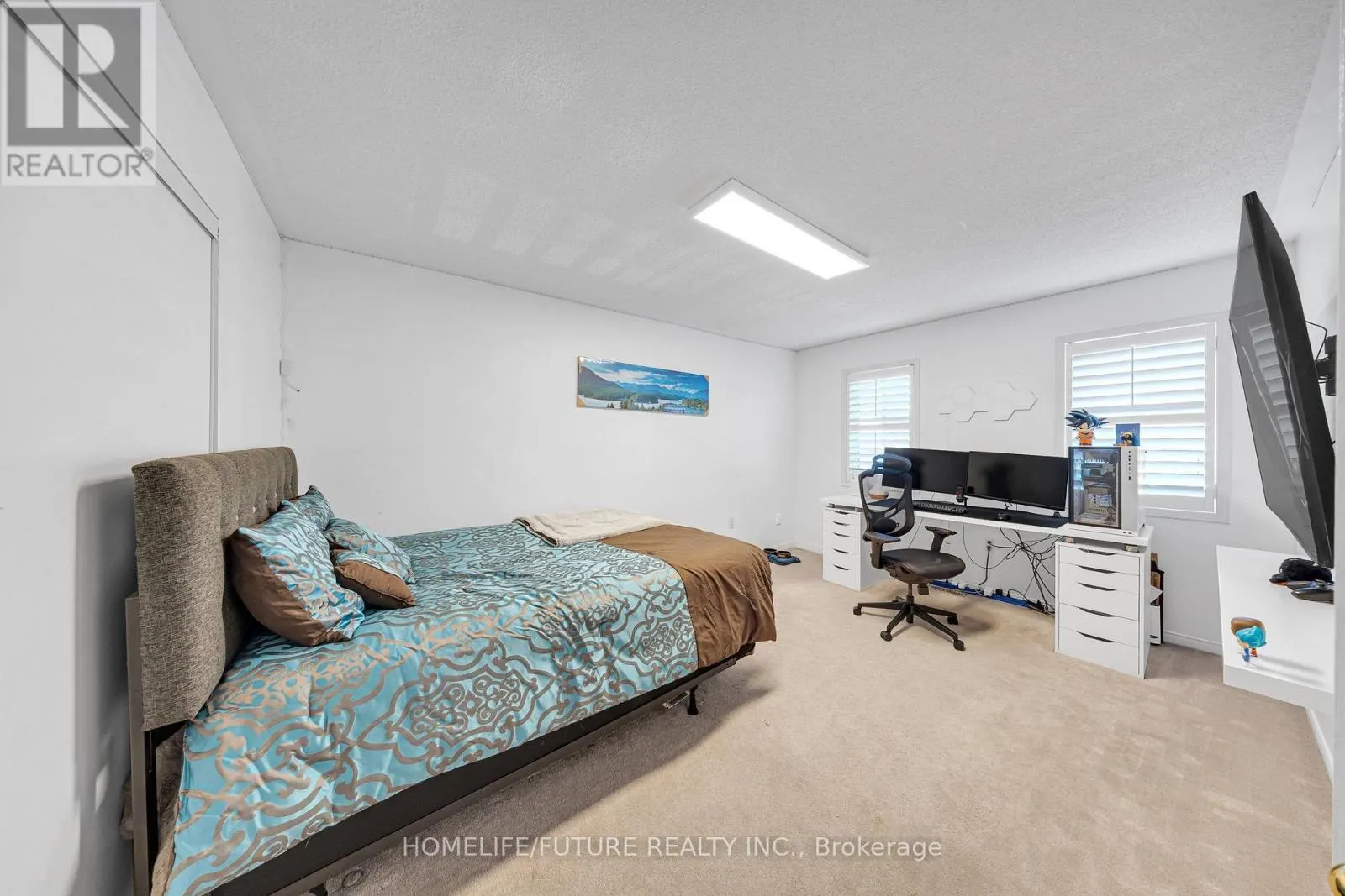 17 GRAINGER CRESCENT