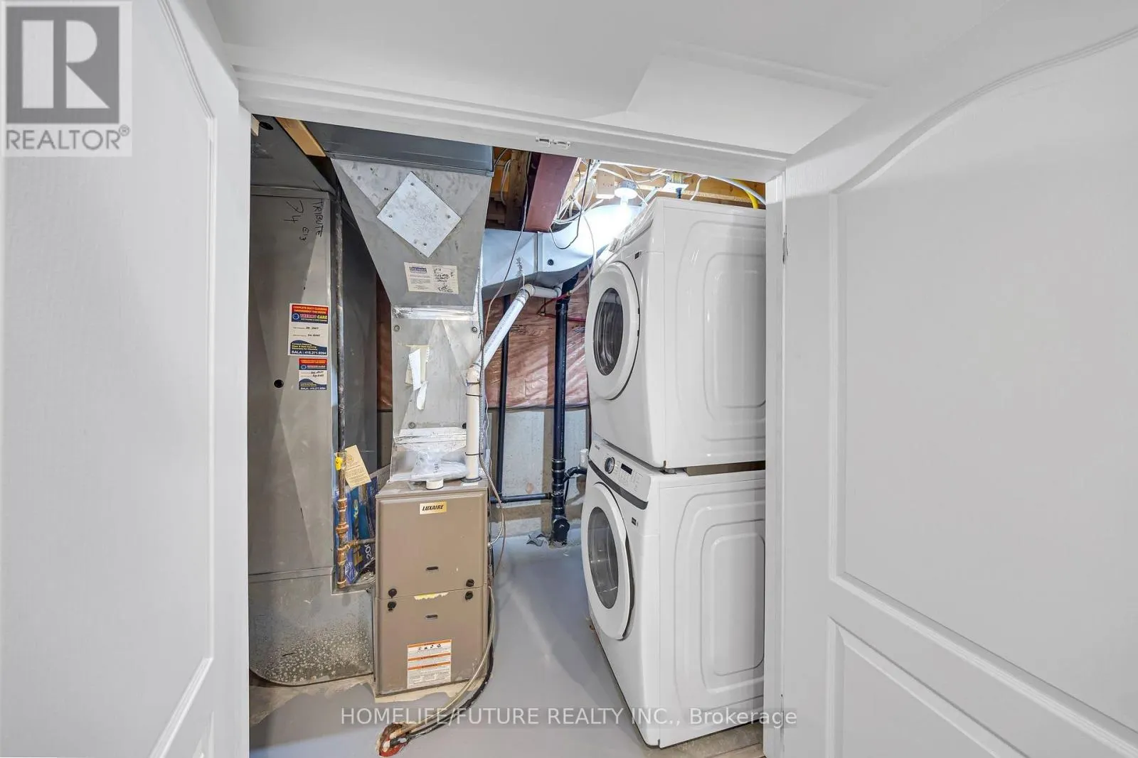 17 GRAINGER CRESCENT