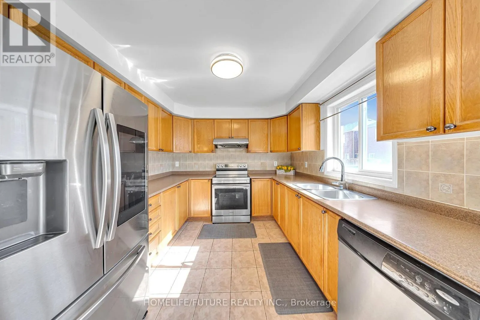17 GRAINGER CRESCENT