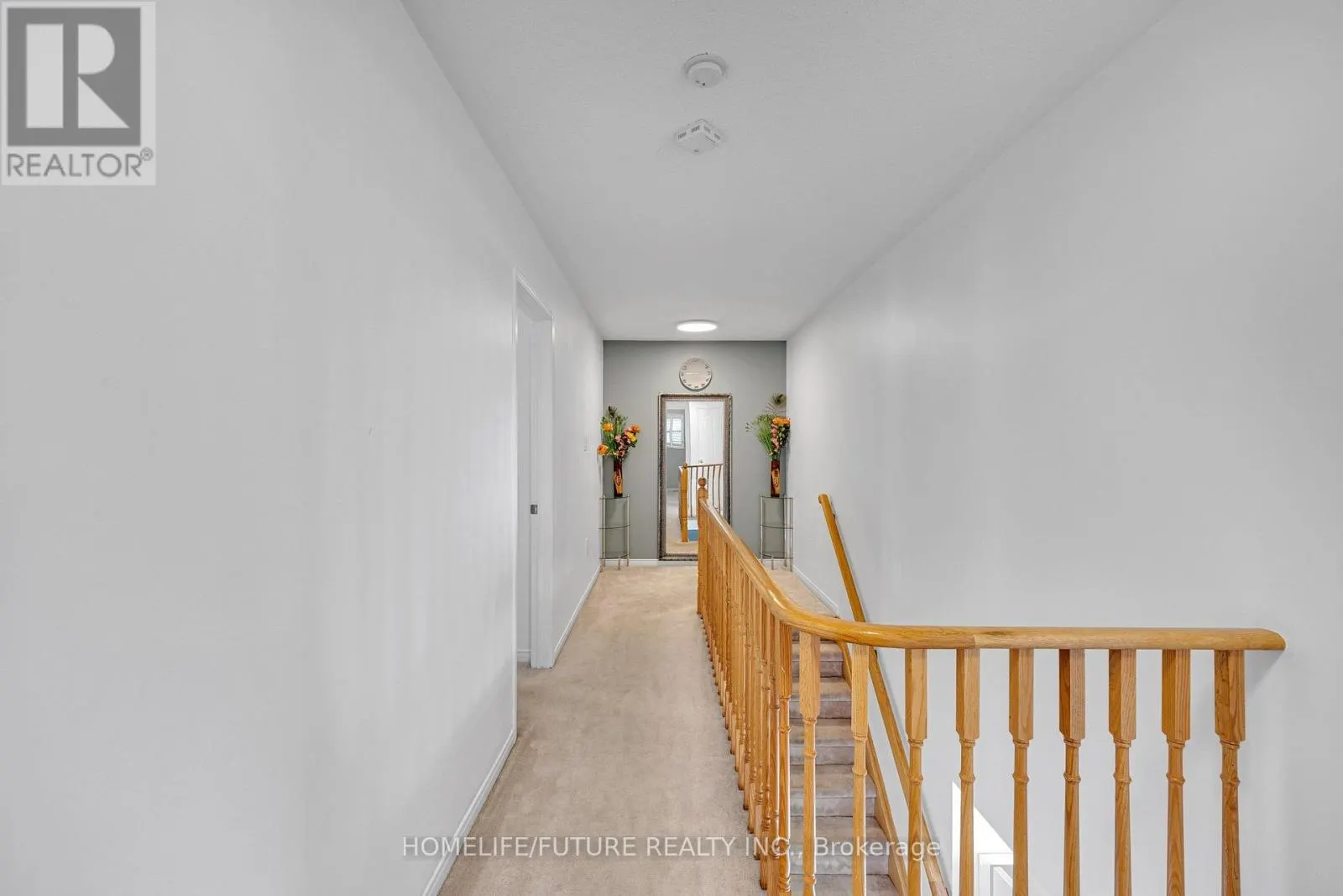 17 GRAINGER CRESCENT
