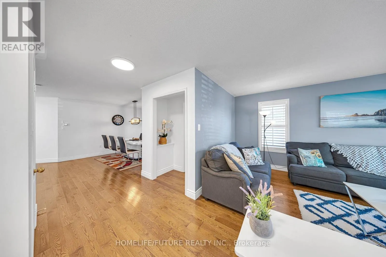 17 GRAINGER CRESCENT