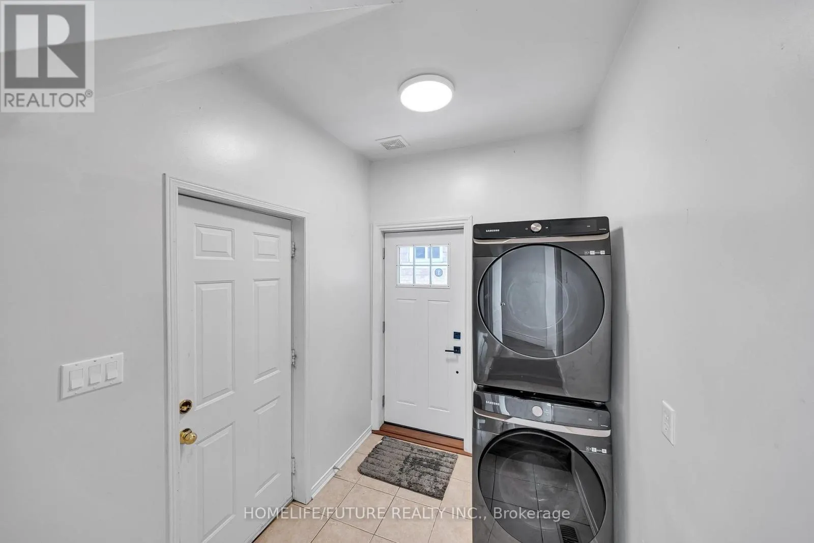 17 GRAINGER CRESCENT