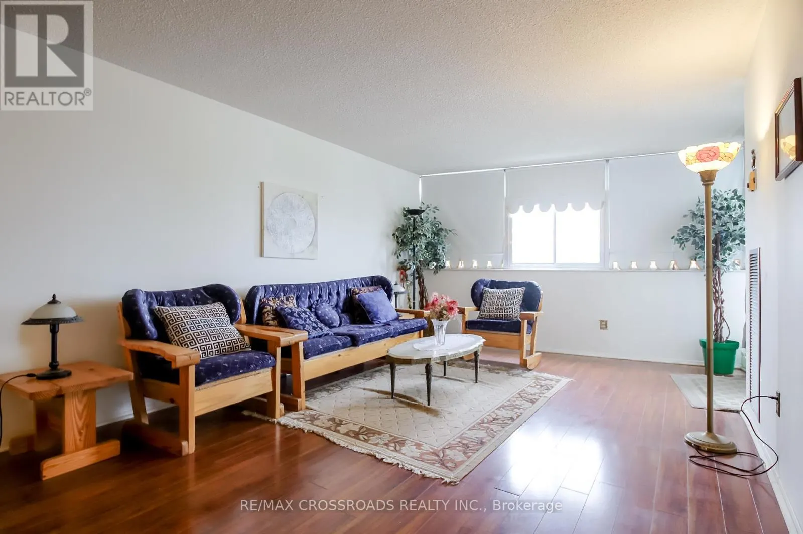 606 - 3151 BRIDLETOWNE CIRCLE