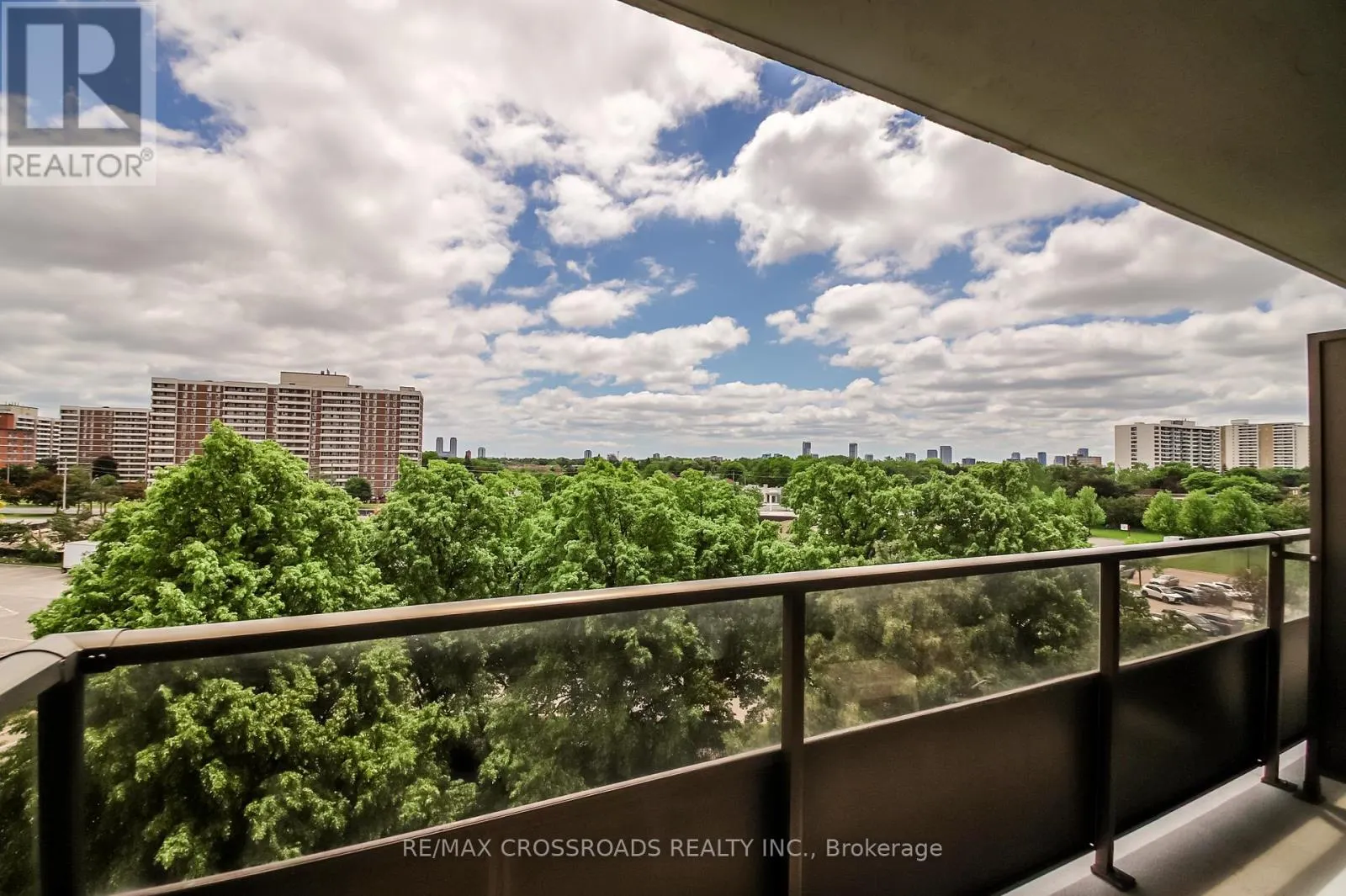606 - 3151 BRIDLETOWNE CIRCLE