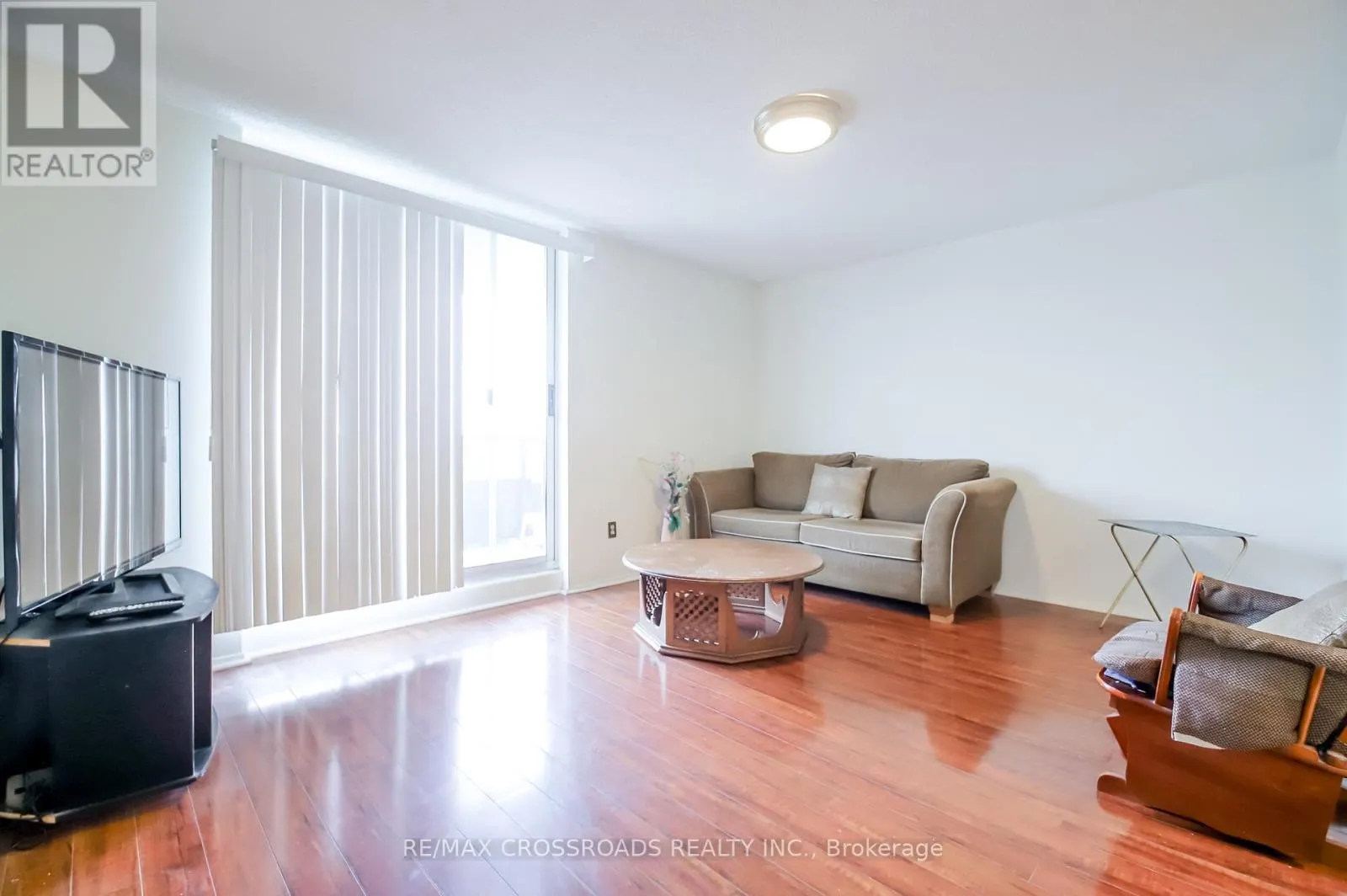 606 - 3151 BRIDLETOWNE CIRCLE