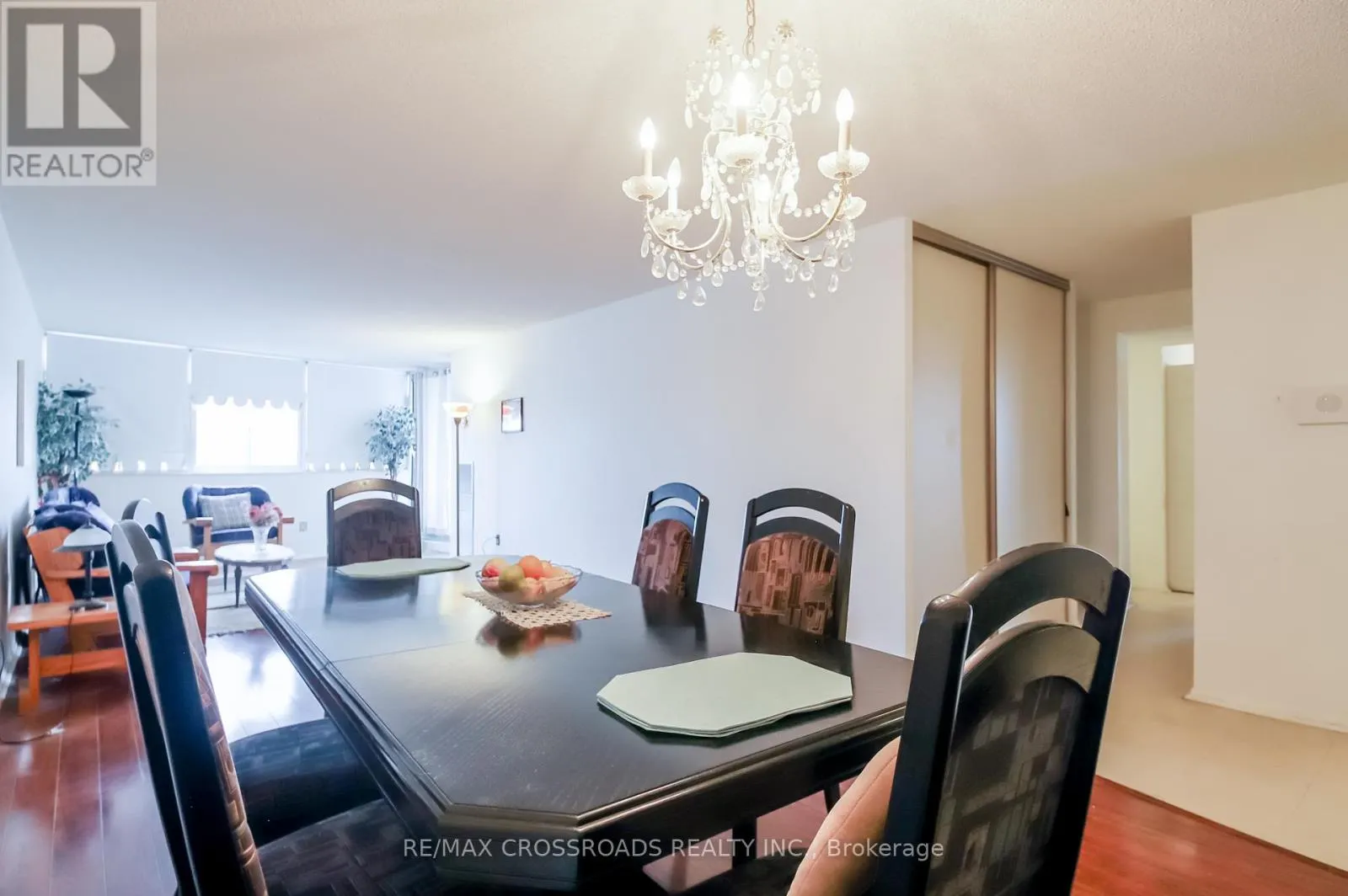 606 - 3151 BRIDLETOWNE CIRCLE