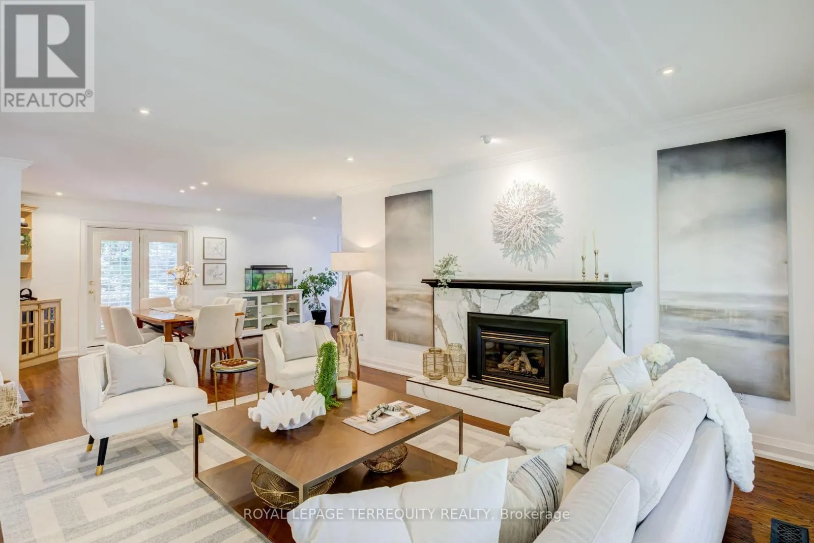 258 GUILDWOOD PARKWAY