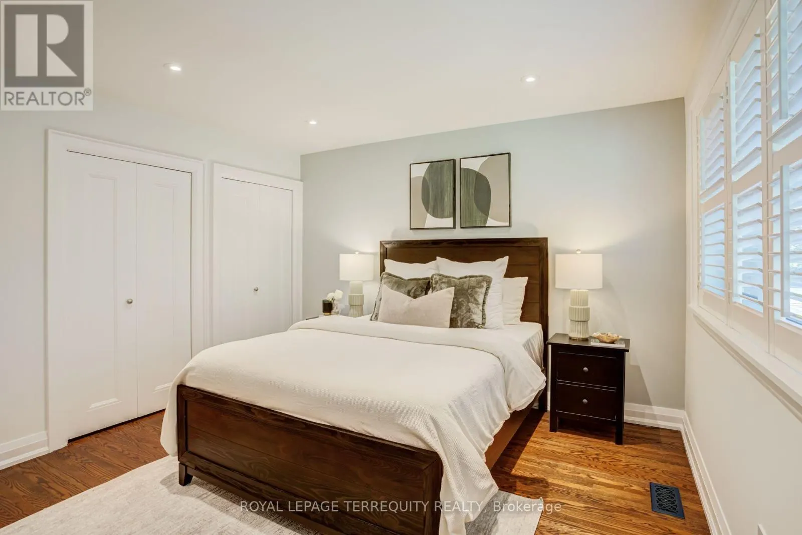 258 GUILDWOOD PARKWAY