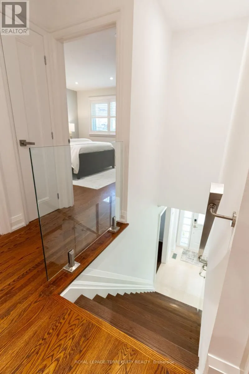 258 GUILDWOOD PARKWAY