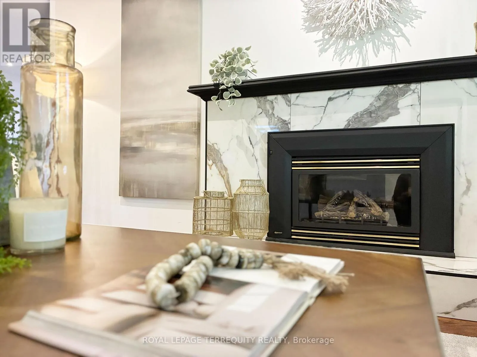 258 GUILDWOOD PARKWAY