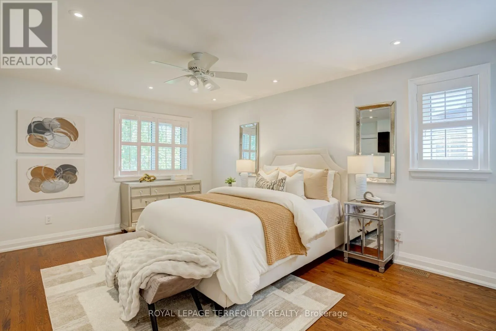 258 GUILDWOOD PARKWAY