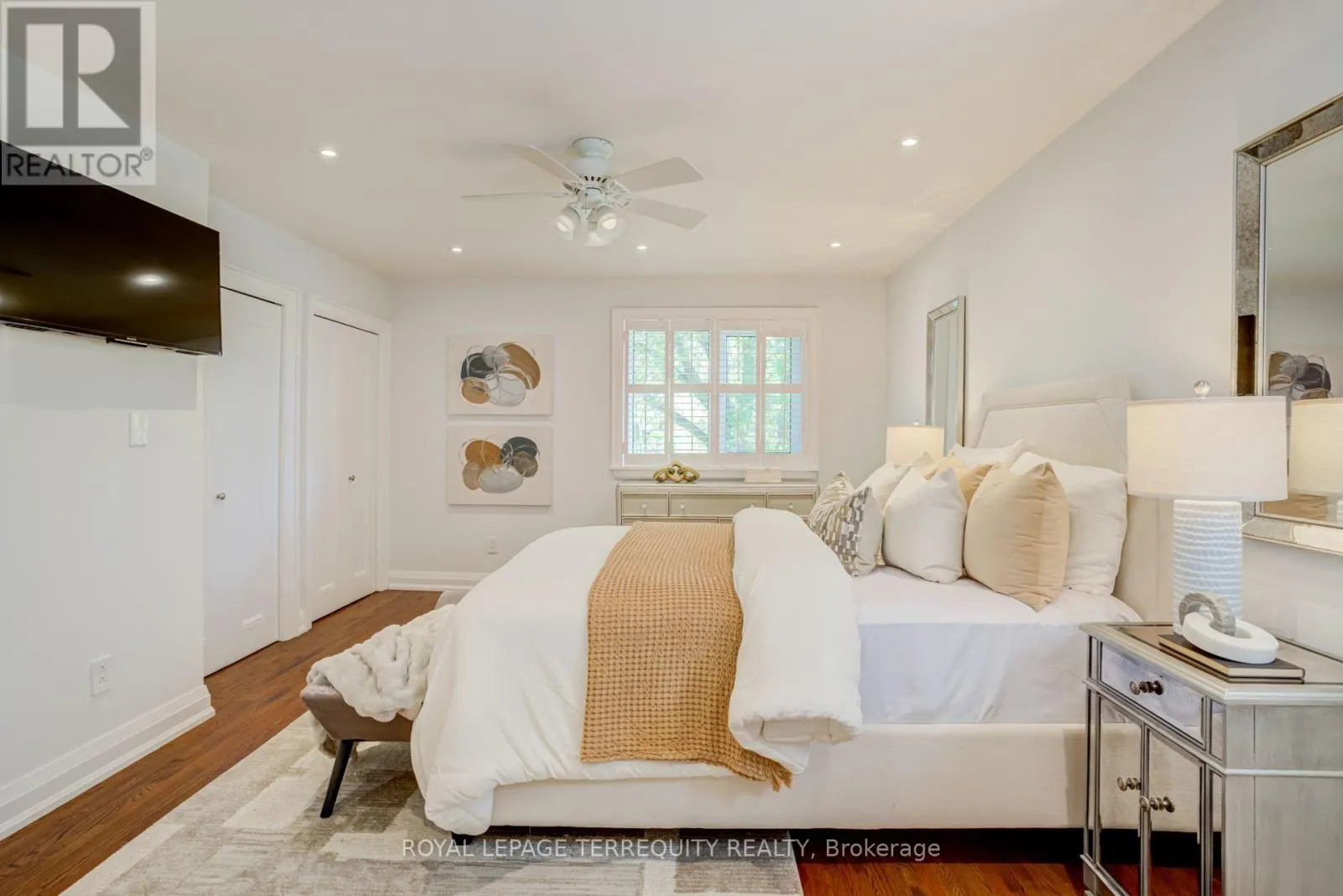 258 GUILDWOOD PARKWAY
