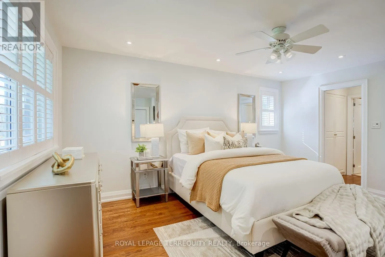 258 GUILDWOOD PARKWAY