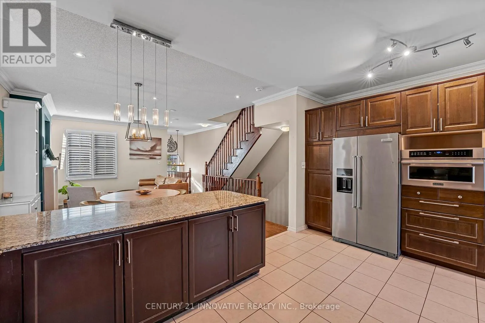 99 JOHN BELL CRESCENT