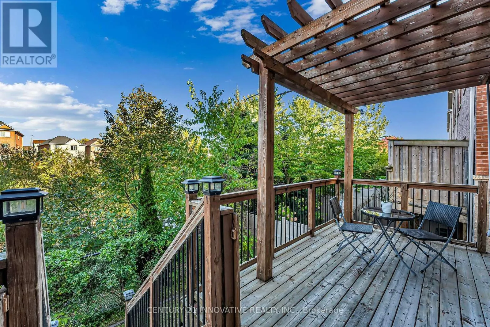 99 JOHN BELL CRESCENT