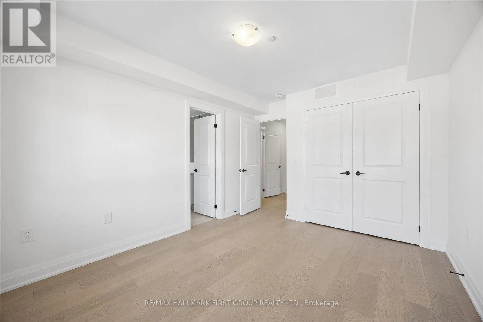 39 MARRET LANE