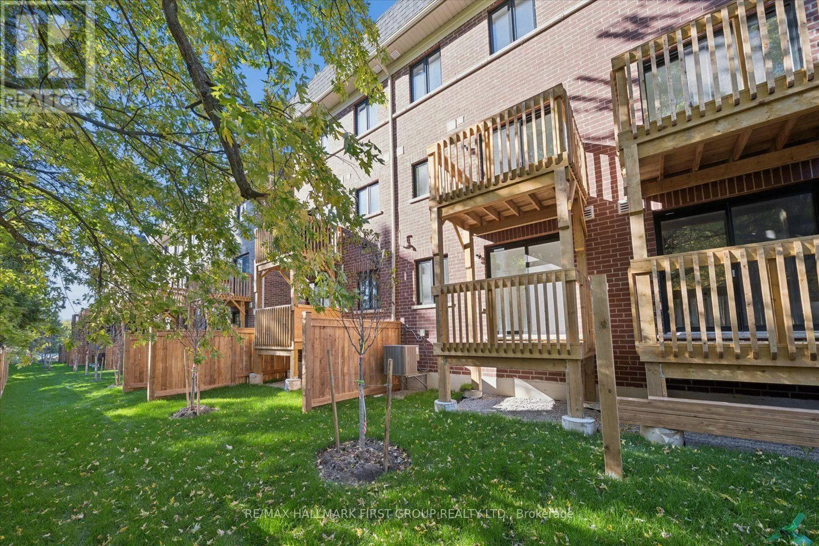 39 MARRET LANE