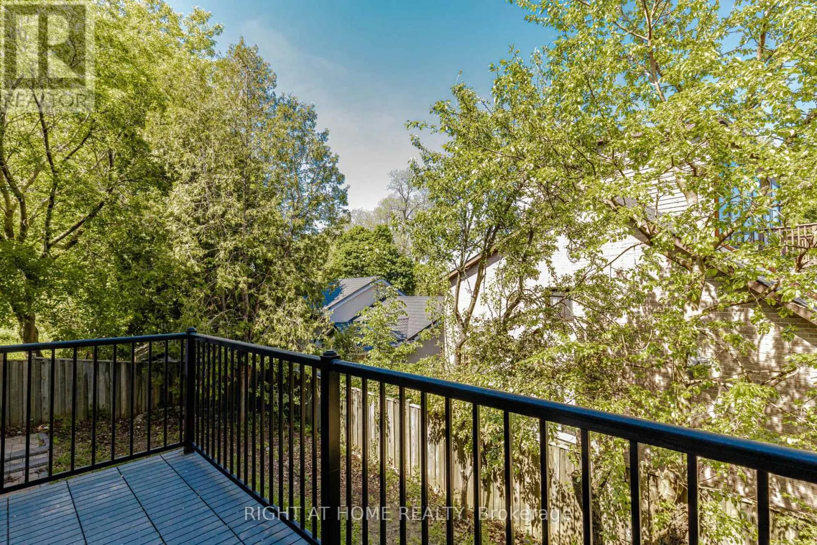 146 COLONEL DANFORTH TRAIL