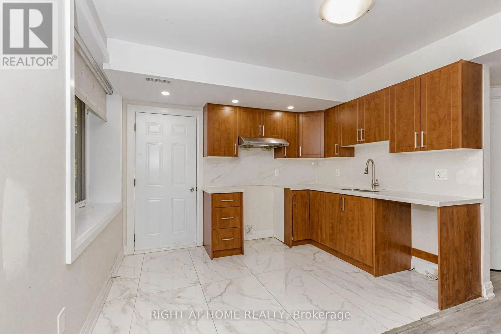 146 COLONEL DANFORTH TRAIL