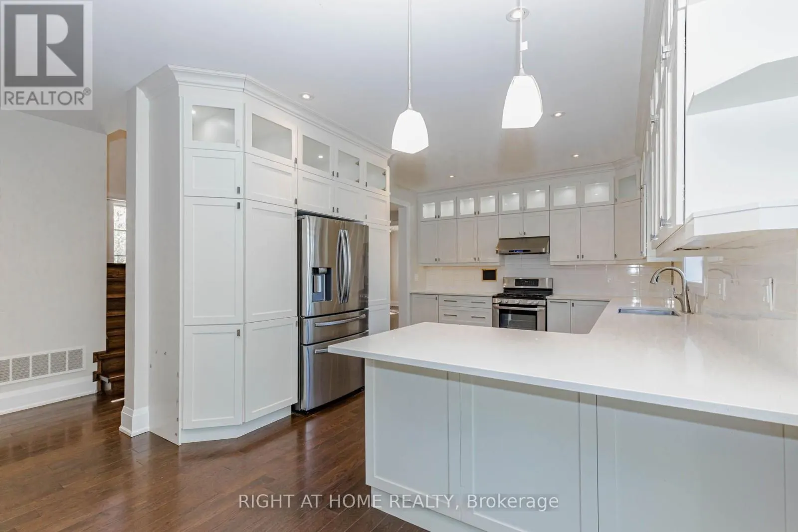 146 COLONEL DANFORTH TRAIL