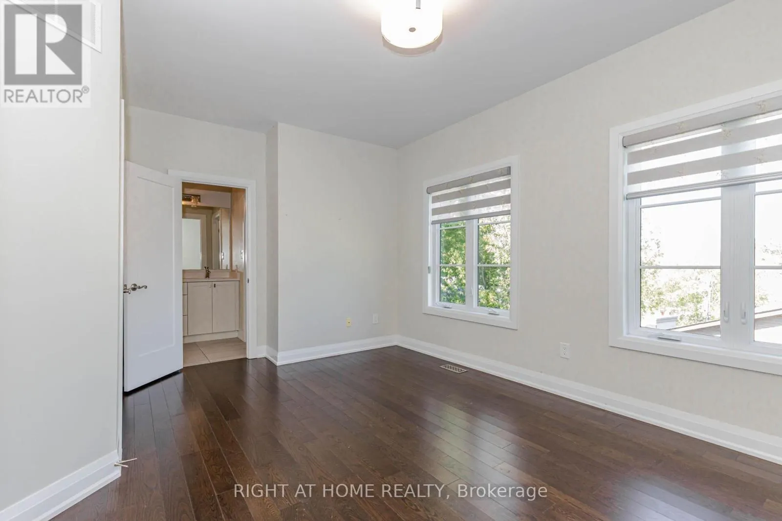 146 COLONEL DANFORTH TRAIL