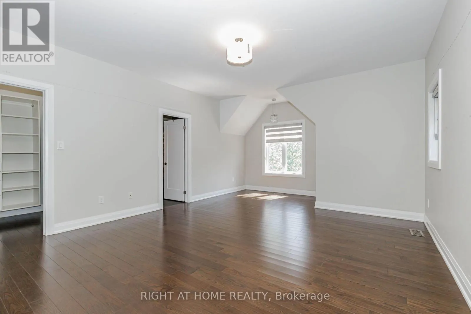 146 COLONEL DANFORTH TRAIL